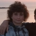 Michael Bertolini - @mike9210_ - Instagram