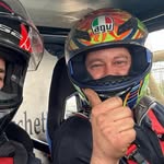 Michael Bertolini - @berto126bis - Instagram