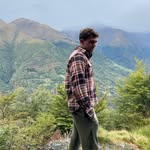 Michael Bertolini - @mikeberto_ - Instagram