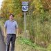 Michael Bertolini - Facebook