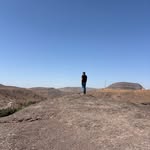 Michael Bertolini - @bertomicka - Instagram
