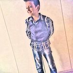 Michael Bertolini - @michael_bertolini879 - Instagram