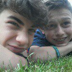 Michael Bertolini - @michael_bertolini - Instagram