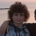 Michael Bertolini - Facebook