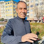 Michael Bertolini - @michael.bertolini54 - Instagram
