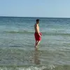 Michael Bertolini - @michaelbertolini - TikTok