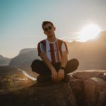 Michael Bertolini - @michi.bertolini - Instagram