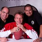 Michael Bertolini - @bertolinimichael - Instagram