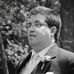 Michael Bertolini - Facebook