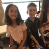 Michael Bertolini - @michaelbertolini56 - TikTok