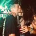 Michael Bertolini - Facebook