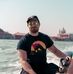 Michael Bertolini - Facebook
