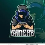 Michael Bertolini - @mastergamer27_official_ita_ - Instagram