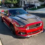 Michael Bertolini - @affodable_parts_for_sale - Instagram