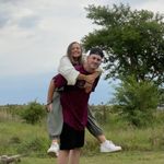 Michael Bertolini - @mikebertolini - Instagram