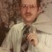 Michael Leo Bertolini - Facebook