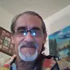 michaelbertolini260 - @michaelbertolini260 - TikTok