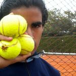 Raul Michael Bertolini - @raul.m.bertolini - Instagram