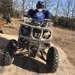 Jayce Bertoni - @jaycemichaelbertoni - Instagram