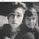 maicol bertoni  2003 pavullo - @bertoni.michael - Instagram