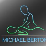 Massaggio Michael Bertoni - @massaggio_michael_bertoni - Instagram