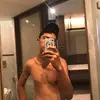 @Mcbn. - @michaelbertoniusngongo - TikTok
