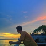 Michael. - @michaelbertonius - Instagram