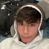 Michael - @michaelbertoni11 - TikTok