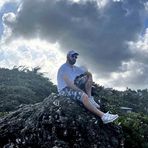 Michael Bertoni - Facebook