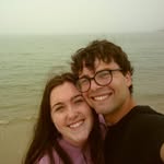 Michael Bertoni - @michael.bertoni - Instagram