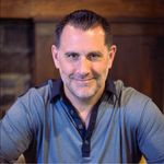 Michael Bertoni - @saastalent - Instagram