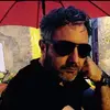 Michael Bertoni - @michael_bertoni - TikTok