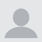 Michael Bertoni - Facebook