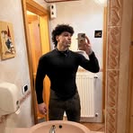Michael Bertoni - Facebook