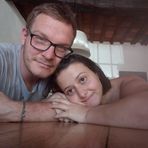 Michael Bertoni - Facebook