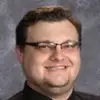 Michael Bertoni - @michaelbertoni3 - TikTok
