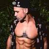 Michael Bertoni - @michaelbertoni - TikTok