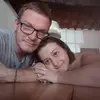 Michael Bertoni - @michaelbertoni1 - TikTok