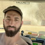 Michael Bertoni - @bertoni_michael - Instagram