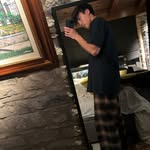 Michael Bertoni - @michael.bertonii - Instagram