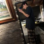Michael Bertoni - Facebook
