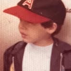 Michael Bertoni - Facebook