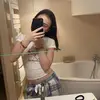 Michael Bertoni - @lucie.bertoni - TikTok