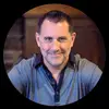 Michael C. Bertoni - @saastalent - TikTok