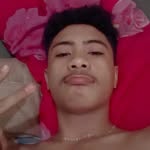 Michael Dasilvasantos Junior - @michaelbertoniusngongo - Instagram