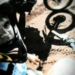 Michael Gutierrez - @michael_bertoni_gutierrez - Instagram