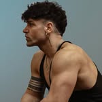 𝕄𝕚𝕔𝕙𝕒𝕖𝕝Bertoni - @michaelbertoni__ - Instagram