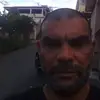 Michel Bertoni - @michel.bertoni5 - TikTok
