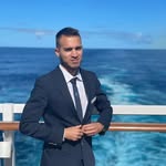 Michel Bertoni - @michbertoni - Instagram