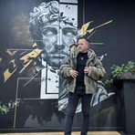 MicKael Bertoni - Facebook